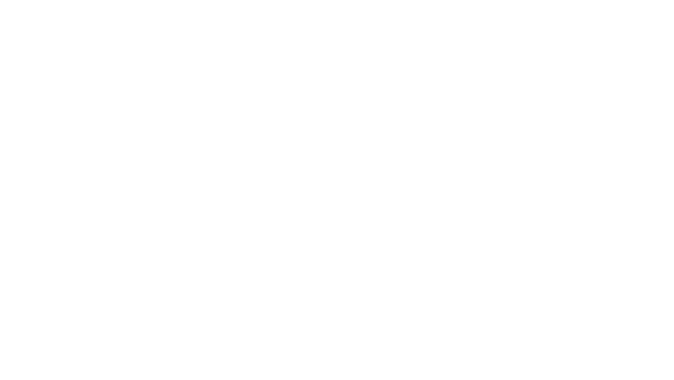 eula