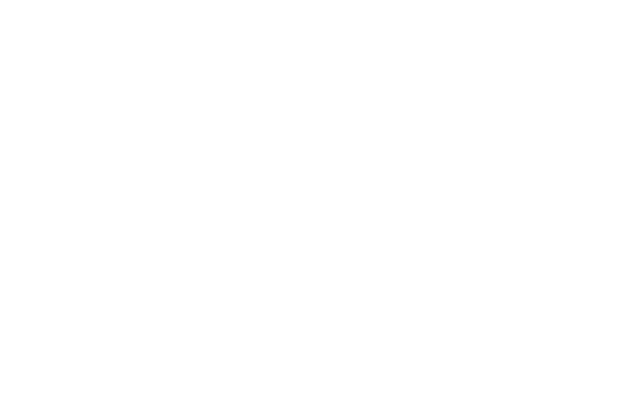 HATVER